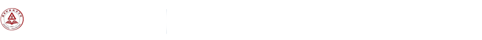 bevictor伟德官网（新）